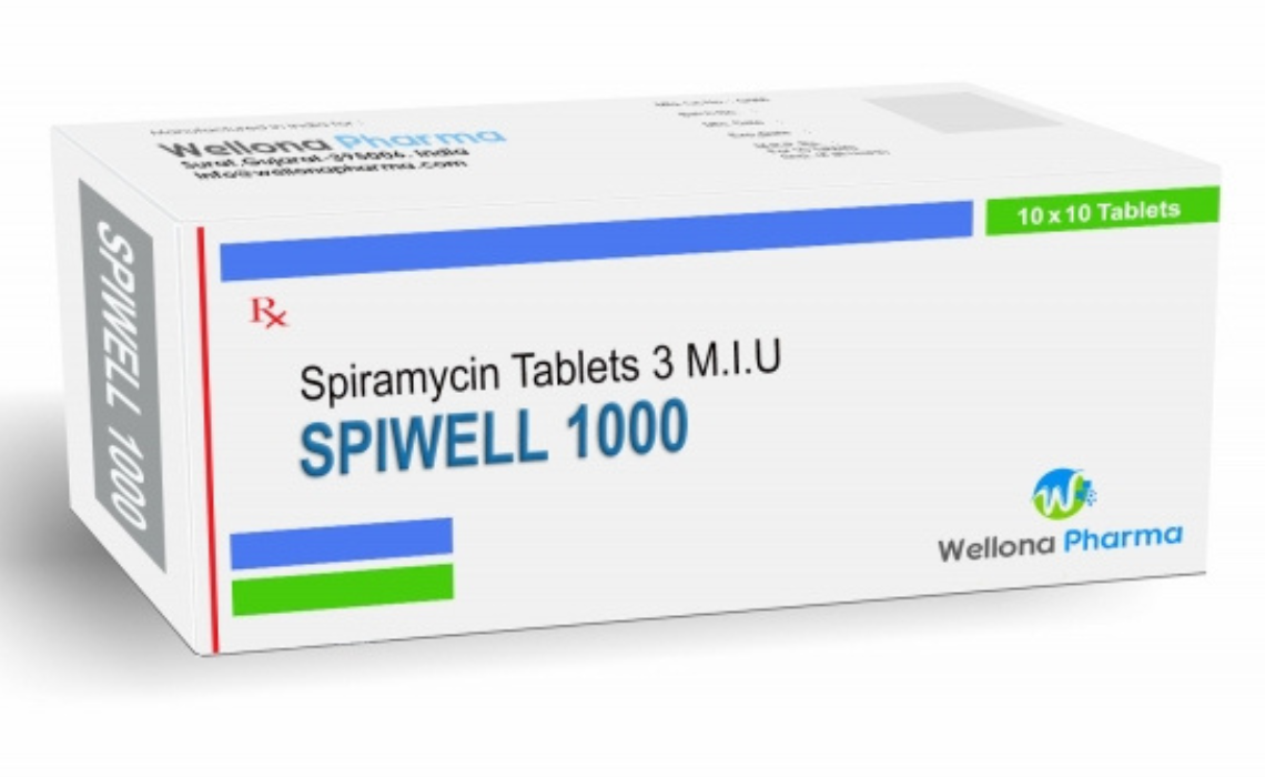 Contract Pharmaceutical Manufacturing Company: Complete Guide for Global Pharma Brands