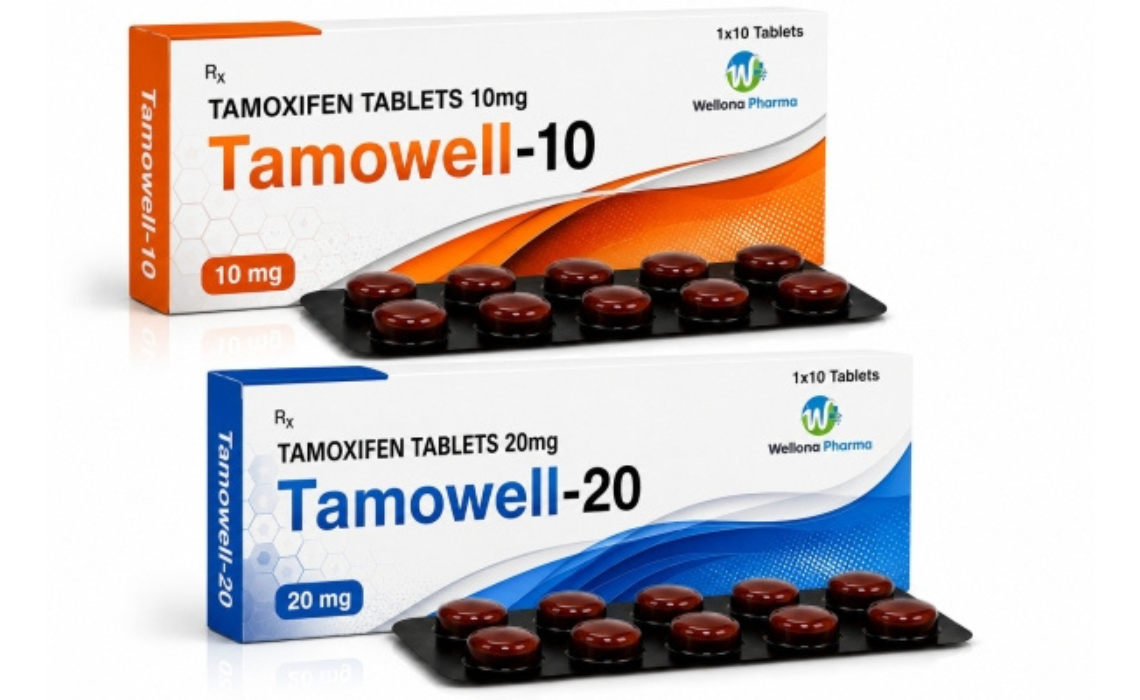 Oncology Medicines Manufacturer: A Complete Guide to Choosing a Reliable Global Supplier