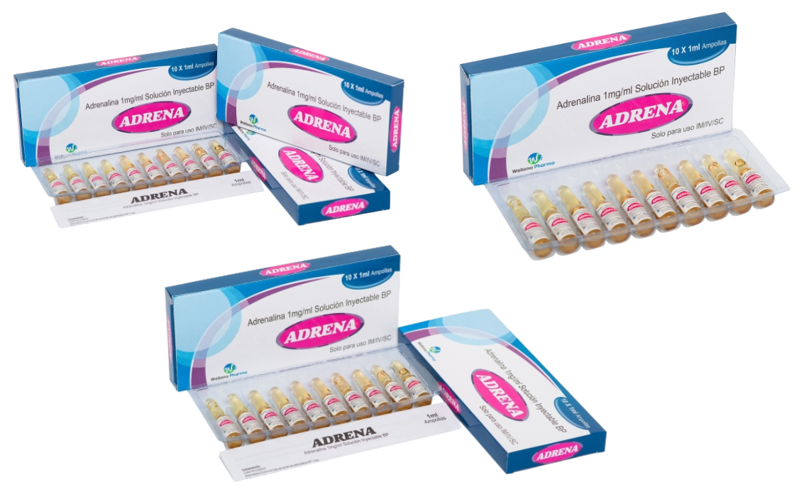 Pre Filled Syringes Manufacturer: The Future of Safe and Convenient Drug Delivery